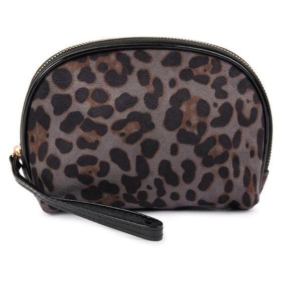 RESELLER BUNDLE 1 ANIMAL PRINT BAGS - 7 TOTAL - ALL NWT - CRAZY DEAL - Picture 11 of 15